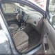 1G1BC5SM0H7249052 2017 Chevrolet Cruze Ls auction photo thumbnail 5