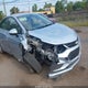1G1BC5SM0H7249052 2017 Chevrolet Cruze Ls auction photo thumbnail 6