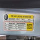 1G1BC5SM0H7249052 2017 Chevrolet Cruze Ls auction photo thumbnail 9