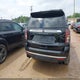 1GNSKTKL1MR460157 2021 Chevrolet Tahoe 4Wd High Country auction photo thumbnail 16