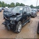 1GNSKTKL1MR460157 2021 Chevrolet Tahoe 4Wd High Country auction photo thumbnail 2