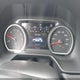 1GNSKTKL1MR460157 2021 Chevrolet Tahoe 4Wd High Country auction photo thumbnail 7