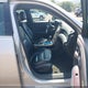 1G11H5SA7DF268720 2013 Chevrolet Malibu 1Lz auction photo thumbnail 5