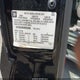 1GYEK63N64R308098 2004 Cadillac Escalade Standard auction photo thumbnail 9