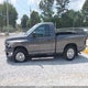 1D7HA16K34J266486 2004 Dodge Ram 1500 St auction photo thumbnail 14