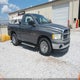 1D7HA16K34J266486 2004 Dodge Ram 1500 St auction photo thumbnail 1