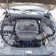 1C4RJEAG8HC813755 2017 Jeep Grand Cherokee Laredo 4X2 auction photo thumbnail 10