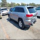 1C4RJEAG8HC813755 2017 Jeep Grand Cherokee Laredo 4X2 auction photo thumbnail 3