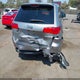 1C4RJEAG8HC813755 2017 Jeep Grand Cherokee Laredo 4X2 auction photo thumbnail 6