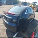 2G61U5S3XG9209231 2016 Cadillac Xts W20 Livery Package auction photo thumbnail 4