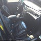 2G61U5S3XG9209231 2016 Cadillac Xts W20 Livery Package auction photo thumbnail 5