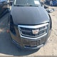 2G61U5S3XG9209231 2016 Cadillac Xts W20 Livery Package auction photo thumbnail 6