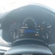 2G61U5S3XG9209231 2016 Cadillac Xts W20 Livery Package auction photo thumbnail 7