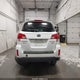 4S4BRDGC1C2202842 2012 Subaru Outback 3.6R Limited auction photo thumbnail 16