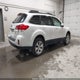 4S4BRDGC1C2202842 2012 Subaru Outback 3.6R Limited auction photo thumbnail 4