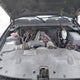 1GCHK23K68F204526 2008 Chevrolet Silverado 2500Hd Lt1 auction photo thumbnail 10