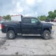 1GCHK23K68F204526 2008 Chevrolet Silverado 2500Hd Lt1 auction photo thumbnail 13