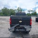1GCHK23K68F204526 2008 Chevrolet Silverado 2500Hd Lt1 auction photo thumbnail 16