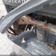 1GCHK23K68F204526 2008 Chevrolet Silverado 2500Hd Lt1 auction photo thumbnail 20