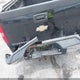 1GCHK23K68F204526 2008 Chevrolet Silverado 2500Hd Lt1 auction photo thumbnail 21