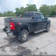 1GCHK23K68F204526 2008 Chevrolet Silverado 2500Hd Lt1 auction photo thumbnail 4
