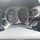 1GCHK23K68F204526 2008 Chevrolet Silverado 2500Hd Lt1 auction photo thumbnail 7