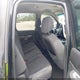 1GCHK23K68F204526 2008 Chevrolet Silverado 2500Hd Lt1 auction photo thumbnail 8