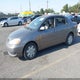 1NXBR32E56Z677227 2006 Toyota Corolla Le auction photo thumbnail 2