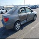 1NXBR32E56Z677227 2006 Toyota Corolla Le auction photo thumbnail 4