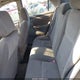 1NXBR32E56Z677227 2006 Toyota Corolla Le auction photo thumbnail 8