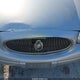 1G4HP54KXY4139625 2000 Buick Lesabre Custom auction photo thumbnail 6
