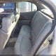 1G4HP54KXY4139625 2000 Buick Lesabre Custom auction photo thumbnail 8