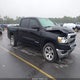 1C6RREMT4PN664918 2023 Ram 1500 Big Horn 4X2 6'4 Box auction photo thumbnail 1