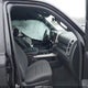 1C6RREMT4PN664918 2023 Ram 1500 Big Horn 4X2 6'4 Box auction photo thumbnail 5
