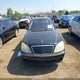 WDBNG70J74A419299 2004 Mercedes-Benz S 430 auction photo thumbnail 12