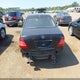 WDBNG70J74A419299 2004 Mercedes-Benz S 430 auction photo thumbnail 16