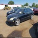 WDBNG70J74A419299 2004 Mercedes-Benz S 430 auction photo thumbnail 2