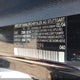 WDBNG70J74A419299 2004 Mercedes-Benz S 430 auction photo thumbnail 9
