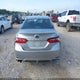 4T1G31AK4MU567558 2021 Toyota Camry Se Hybrid auction photo thumbnail 16