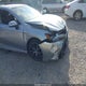 4T1G31AK4MU567558 2021 Toyota Camry Se Hybrid auction photo thumbnail 11