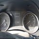 4T1G31AK4MU567558 2021 Toyota Camry Se Hybrid auction photo thumbnail 7