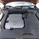 JTHBJ46G172129394 2007 Lexus Es 350 auction photo thumbnail 10