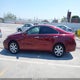 JTHBJ46G172129394 2007 Lexus Es 350 auction photo thumbnail 14
