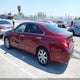 JTHBJ46G172129394 2007 Lexus Es 350 auction photo thumbnail 3