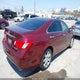 JTHBJ46G172129394 2007 Lexus Es 350 auction photo thumbnail 4