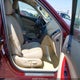 JTHBJ46G172129394 2007 Lexus Es 350 auction photo thumbnail 5