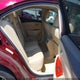 JTHBJ46G172129394 2007 Lexus Es 350 auction photo thumbnail 8