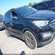 5XYZU3LB7GG343175 2016 Hyundai Santa Fe Sport 2.4L auction photo thumbnail 14