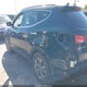 5XYZU3LB7GG343175 2016 Hyundai Santa Fe Sport 2.4L auction photo thumbnail 15