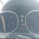 5XYZU3LB7GG343175 2016 Hyundai Santa Fe Sport 2.4L auction photo thumbnail 7